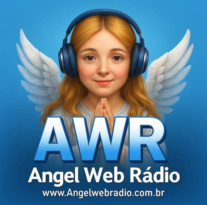Logo ANGEL